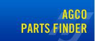 AGCO Parts Finder