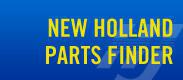 New Holland Parts Finder