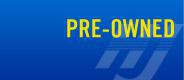 Pre-Owned