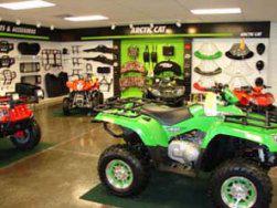 Showroom