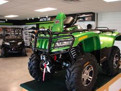 Showroom