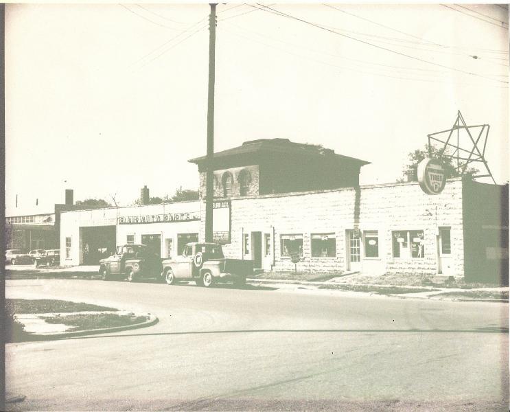 scan0003.jpg