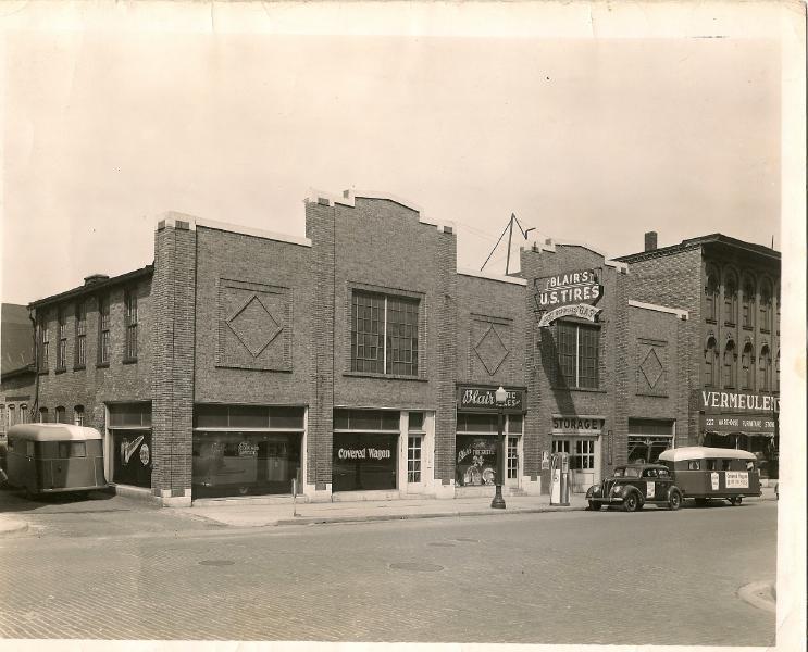 scan0004.jpg
