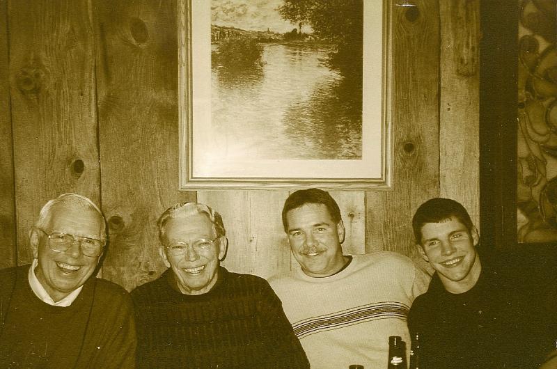 scan0005.jpg