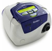Resmed CPAP.jpg