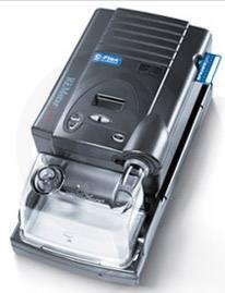 Respironics CPAP.jpg