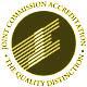 Joint Commission Logo