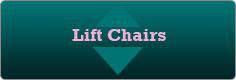 Lift Chairs