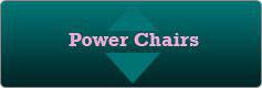Power Chairs