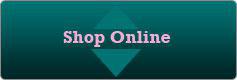 Shop Online