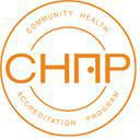 CHAP Inc.