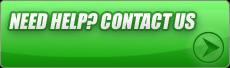 Need help? Contact us.