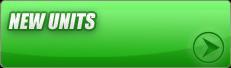 New Units