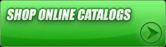 Shop Online Catalogs