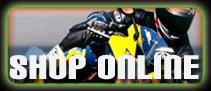 Shop Online