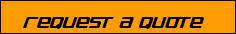 Request a Quote
