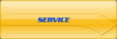 Service