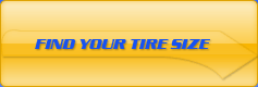 Find Your Tire Size