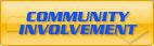Community Involvement