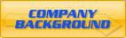 Company Background
