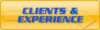 Clients & Experience