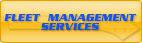 Fleet Management Services