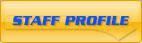 Staff Profile