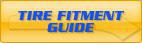 Tire Fitment Guide