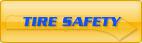 Tire Safety