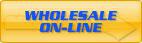 Wholesale On-line