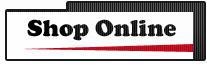 Shop Online