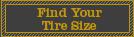 Find Your Tire Size!