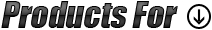 Products For