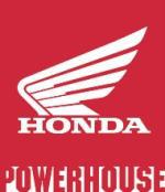 Honda Powerhouse Dealer