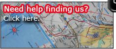 Need help finding us? Click here.