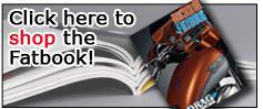 Click here to shop the Fatbook!