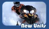 New Units