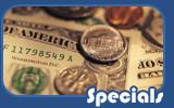 Specials