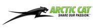 Arctic Cat