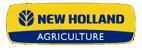 New Holland