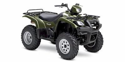 2006_Suzuki_Vinson_5004X4Manual.jpg