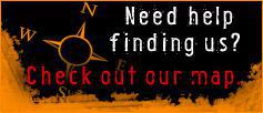 Need help finding us? Check out our map.