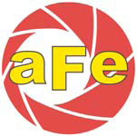 aFe Logo