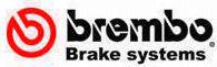 Brembo Brake Systems