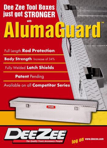 alumaguard_flyer.jpg
