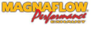 MagnaFlow_logo.jpg