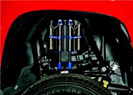 Fabtech 07-08 HD Dual Shk Kit.jpg