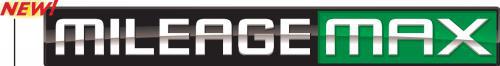 Dodge Mileage Max