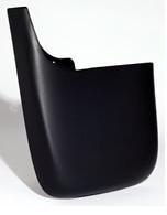 Custom Fit Splash Guards