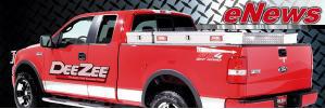 Dee Zee Mud Flaps